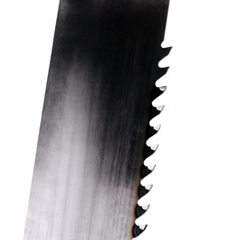 Рамная пила стеллитированная Ro-Ma 1250x2.45x180