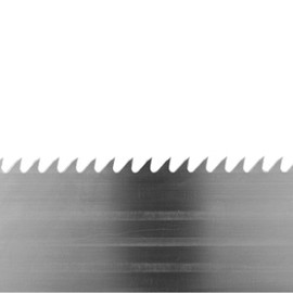 Рамная пила разводная Ro-Ma 1250x2.45x118