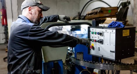 Профессиональная помощь